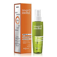 Двофазний живильний флюїд Helen Seward Mediter Nutrive Fluid 4/F, 125 мл