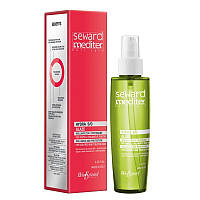 Зволожуюча олія Helen Seward Mediter Hydra Glaze 5/O, 125 мл