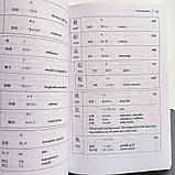 Remembering The Kanji 2, фото 5