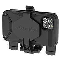 Kagwerks iPhone 12/12 Pro