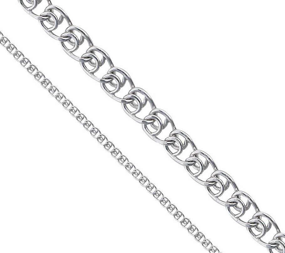 Плетіння Лав, фото 1