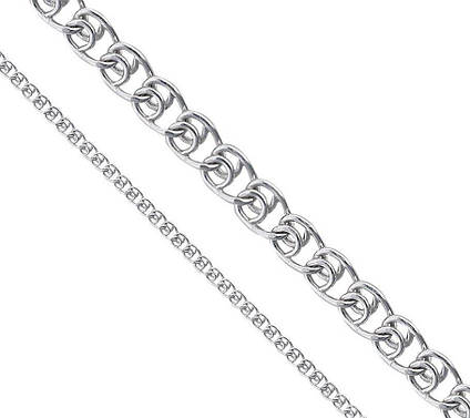 Плетіння Лав