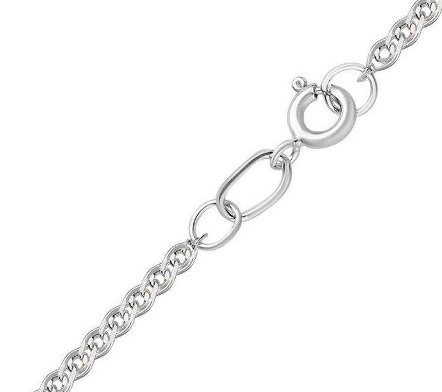 Плетіння Нона, фото 1