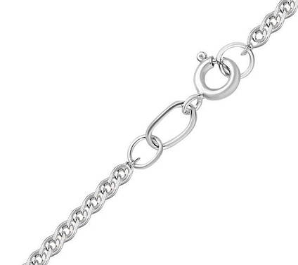 Плетіння Нона