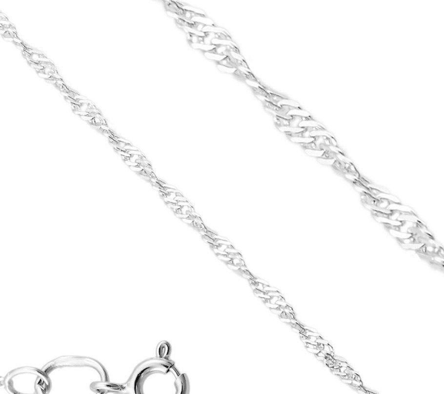 Плетіння Сінгапур, фото 1