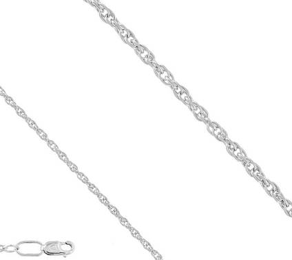 Плетіння Мотузка