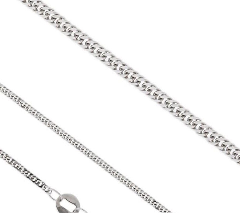 Ланцюжок Панцирний, фото 1