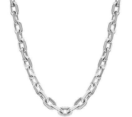 Ланцюжок Якір