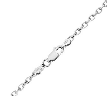 Ланцюжок Якірний