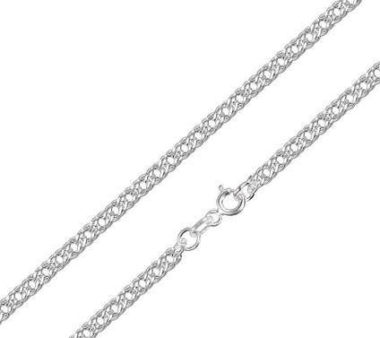 Плетіння Рембо