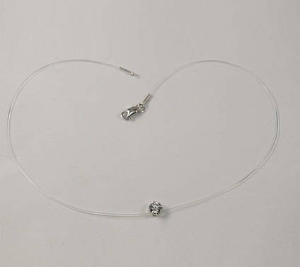 Волосінь Невидимка