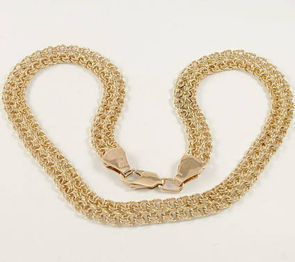 Подвійний Бісмарк