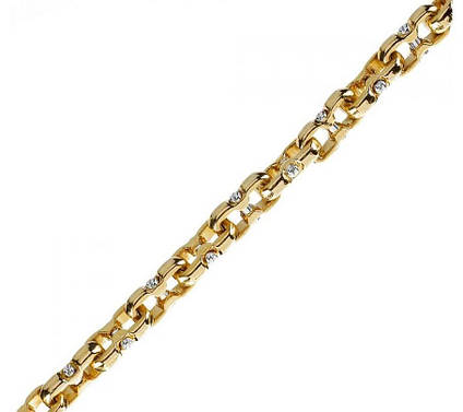 Барака Плетіння