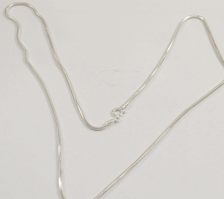 Ланцюг Снейк, фото 1