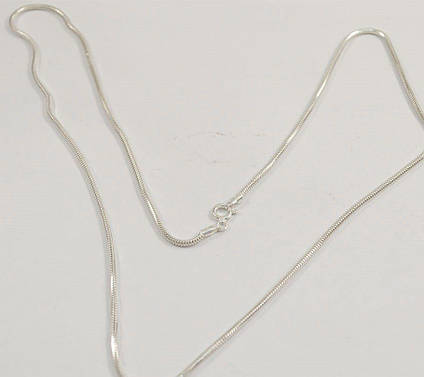 Ланцюг Снейк