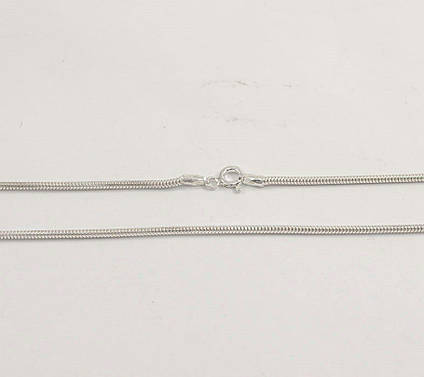 Плетіння Снейк