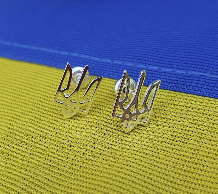 Пумери Герб Маленькі, фото 1