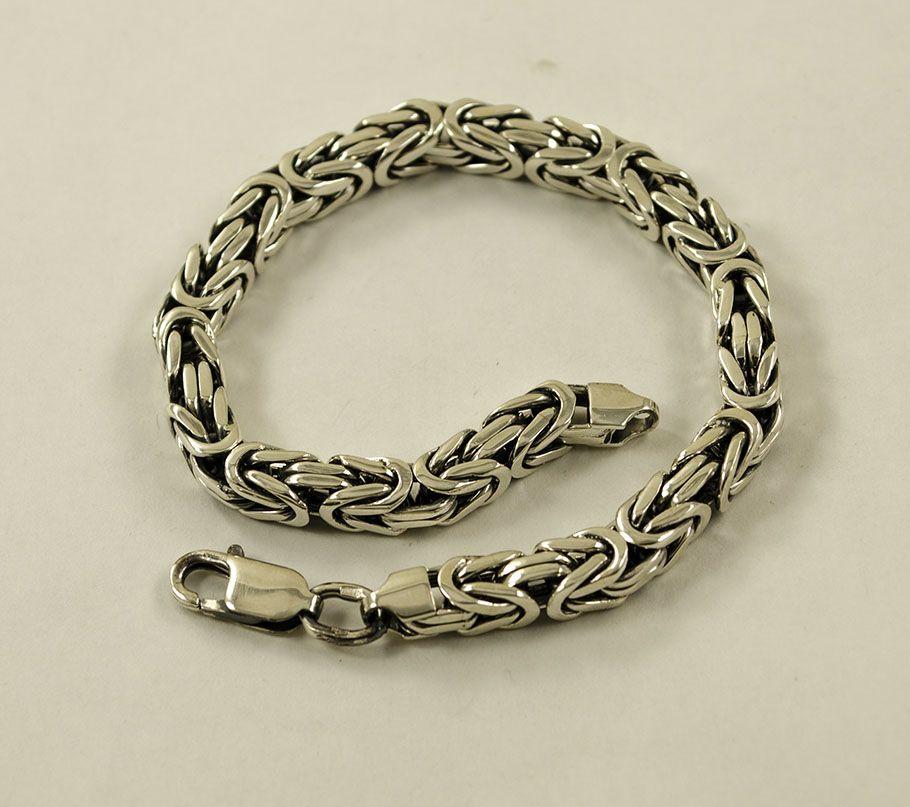 Браслет Лисий Хвіст, фото 1