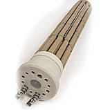 ТЕН керамічний (стеатитовий) для бойлера Thermex / Ferroli (Термекс / Ферролі) 1500Вт, фото 4