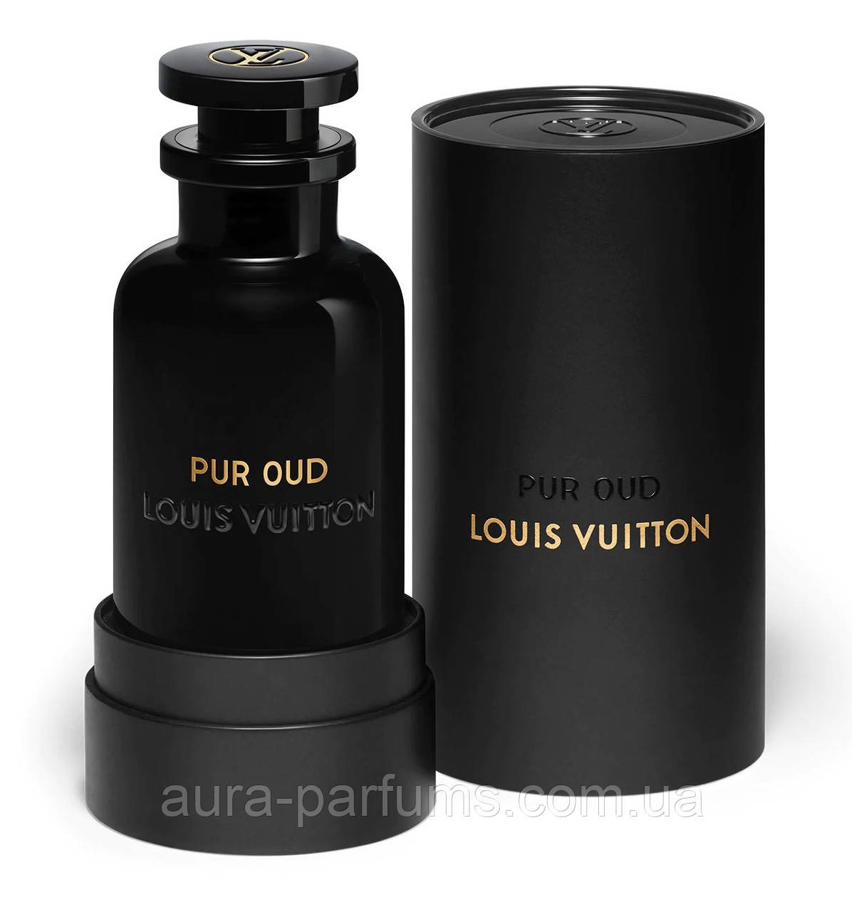 Louis vuitton oud perfume deals