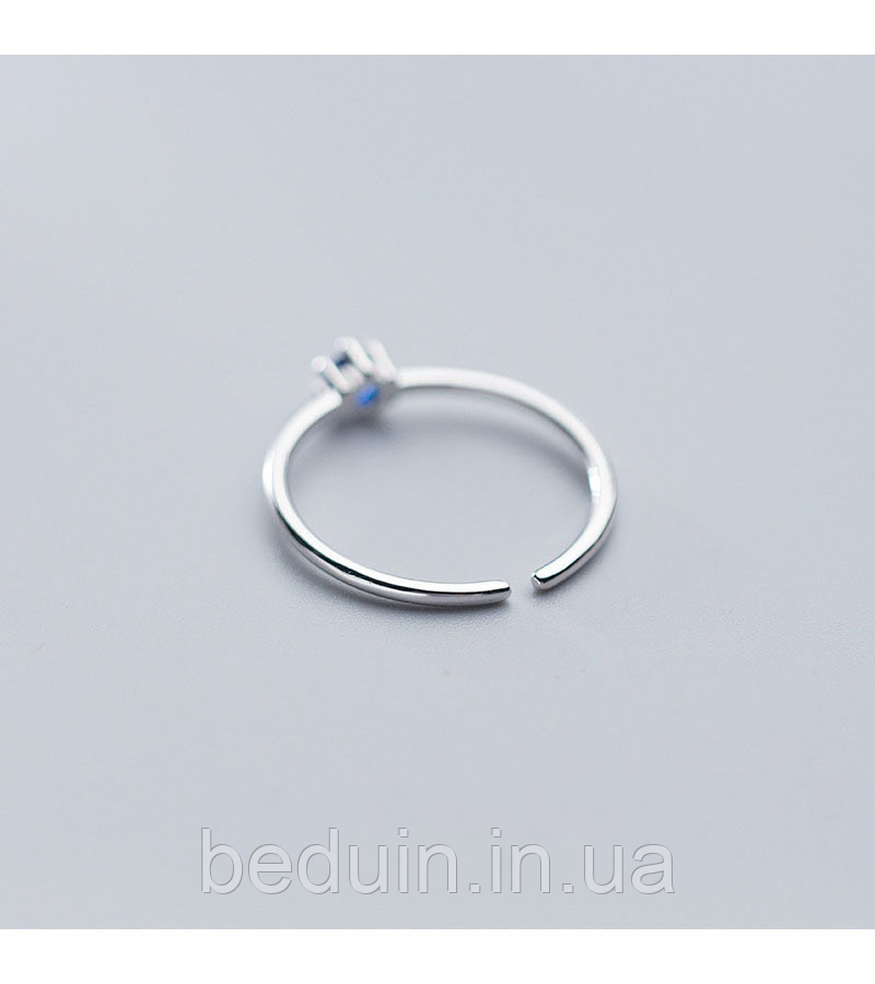 image_2023_05_30_22_45_34_4.png