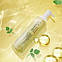 Usolab Bio Deep Cleansing Oil 200 ml - Гідрофільна олія для глибокого очищення шкіри, фото 2