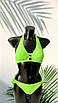 Купальник жіночий опт-роздріб, фото 4