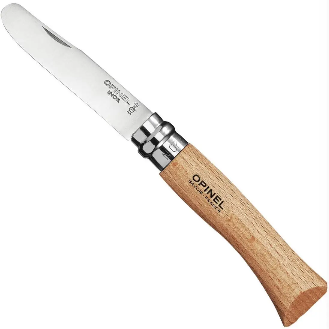 Фото Складной нож OPINEL, 002400