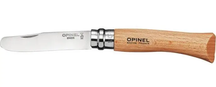 Фото OPINEL 002400