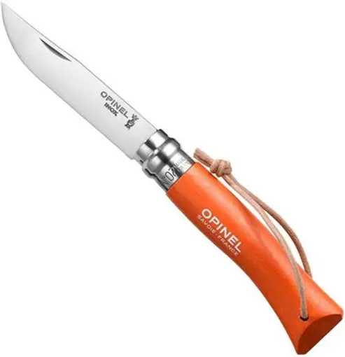 Описание OPINEL 002208