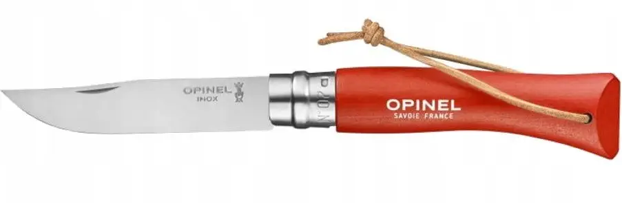 Цена OPINEL 002208