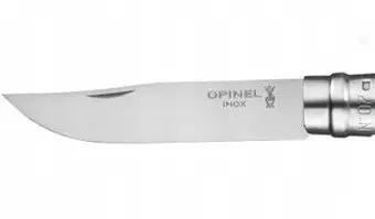 Фото Складной нож OPINEL, 002208