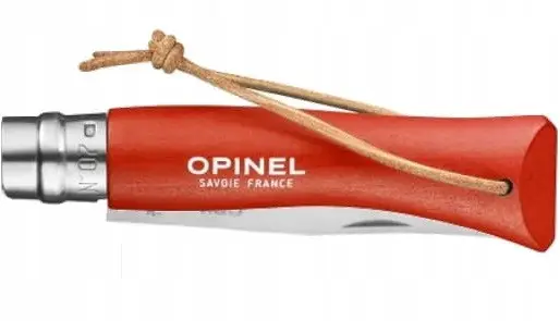 Фото OPINEL 002208