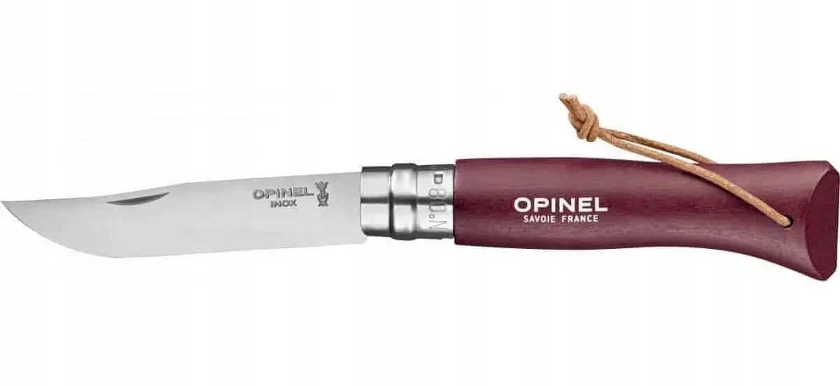 Описание OPINEL 002213