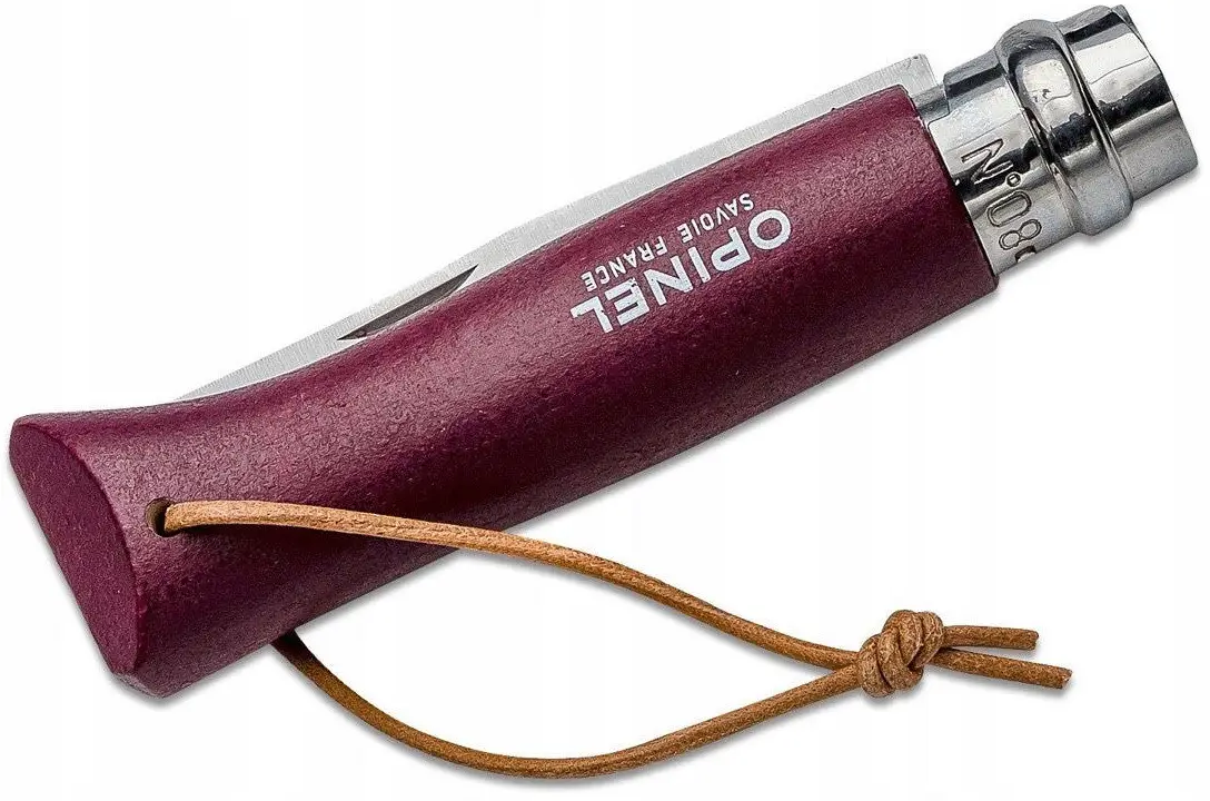 Фото Складной нож OPINEL, 002213