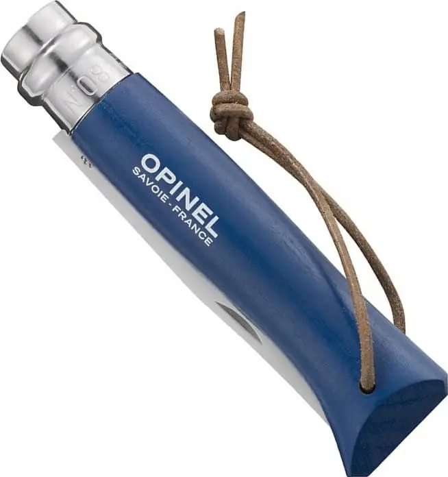 Описание OPINEL 002212