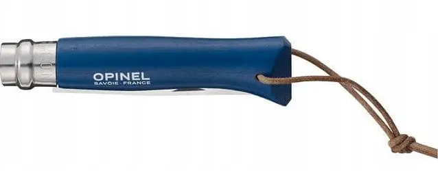 Цена OPINEL 002212