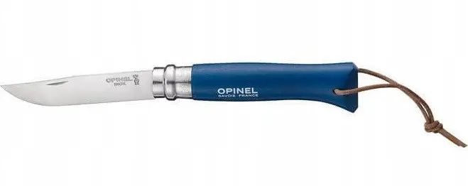 Фото Складной нож OPINEL, 002212