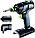 Акумуляторний дриль-шурупокрут TXS 18-Basic-Set Festool 577335, фото 2