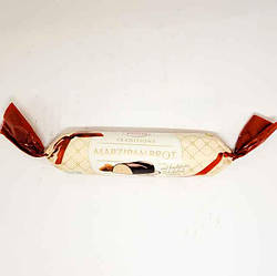 Марципановий батончик в темному шоколаді Zentis Marzipan 100 грам Німеччина