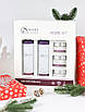 Smart4derma Набір косметики Age Performance, фото 4