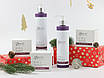 Smart4derma Набір косметики Age Performance, фото 3