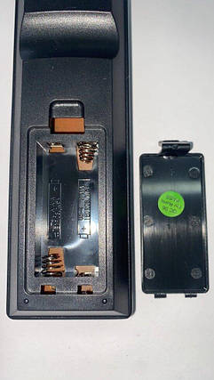 Пульт для тюнера STRONG SRT-8202 (DVB-T2), фото 4