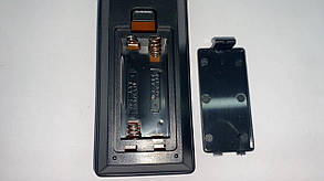Пульт для тюнера BRAVIS STB-1108 (DVB-T2), фото 4