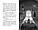 Агент Ласка АГЕНТ ЛАСКА І ПІДСТУПНИЙ ДОКТОР СНОУ Книга 2 Нік Іст Укр (Ранок), фото 2
