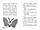 Агент Ласка АГЕНТ ЛАСКА І ПІДСТУПНИЙ ДОКТОР СНОУ Книга 2 Нік Іст Укр (Ранок), фото 3