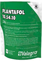 Удобрение Plantafol NPK 10.54.10 1 кг Valagro