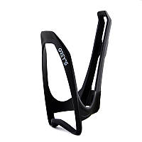 Фляготримач GREY'S GR15100, чорний