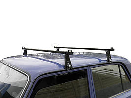 Багажник UNI Kenguru 128