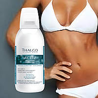 Thalgo Актив Дренаж 500 мл - Thalgo Activ Draining